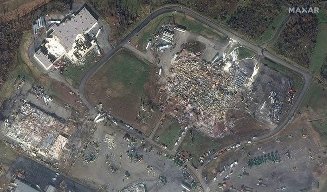 80f709ac-8fcd-42bb-8951-6b555e3247ed-10_overview_of_mayfield_consumer_products_candle_factory_and_nearby_buildings_after_tornado_mayfield_kentucky_11dec2021_wv3b.jpg