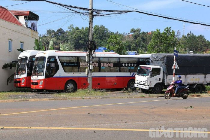 cdn-baogiaothong-vn_img-bgt-2021-264818267-586762285958834-3401893595135234588-n-1639477568-width1280height853(1).jpg