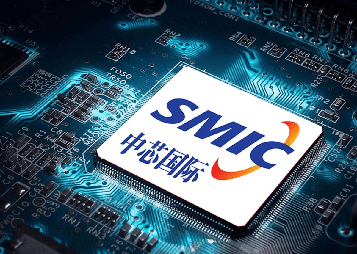 smic.png