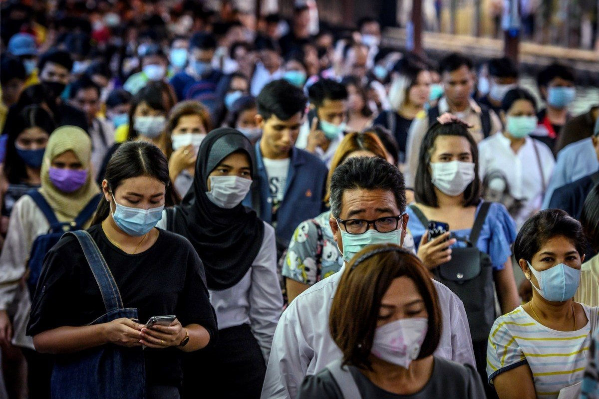 thailand-bangkok-commuters-virus-covid-19-march-2020.jpg