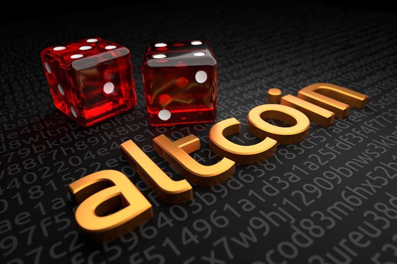 altcoin-risk-dice-roll-wo-2_1280x853-800-resize.jpg