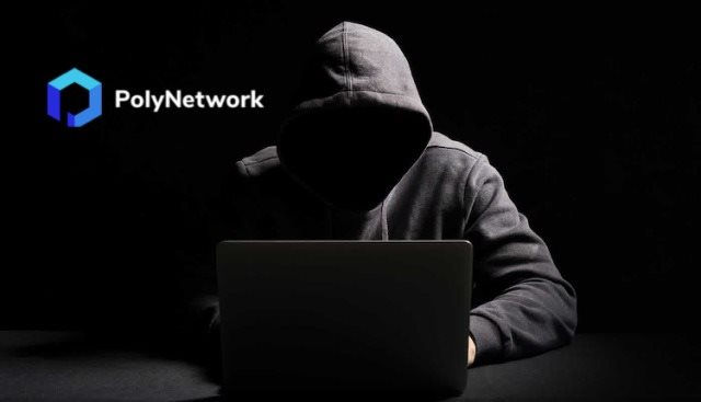 poly-network-hacker.jpg