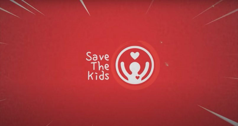 save-the-kids-charity-e1625679004551.jpg