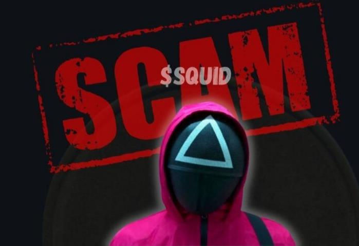 squid-game-cryptocurrency-collapses-in-a-3-million-scam.-1-1024x534(1).jpg