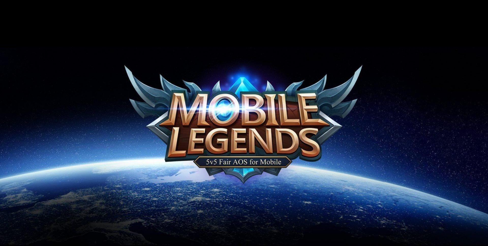 mobile-legends-bb.png
