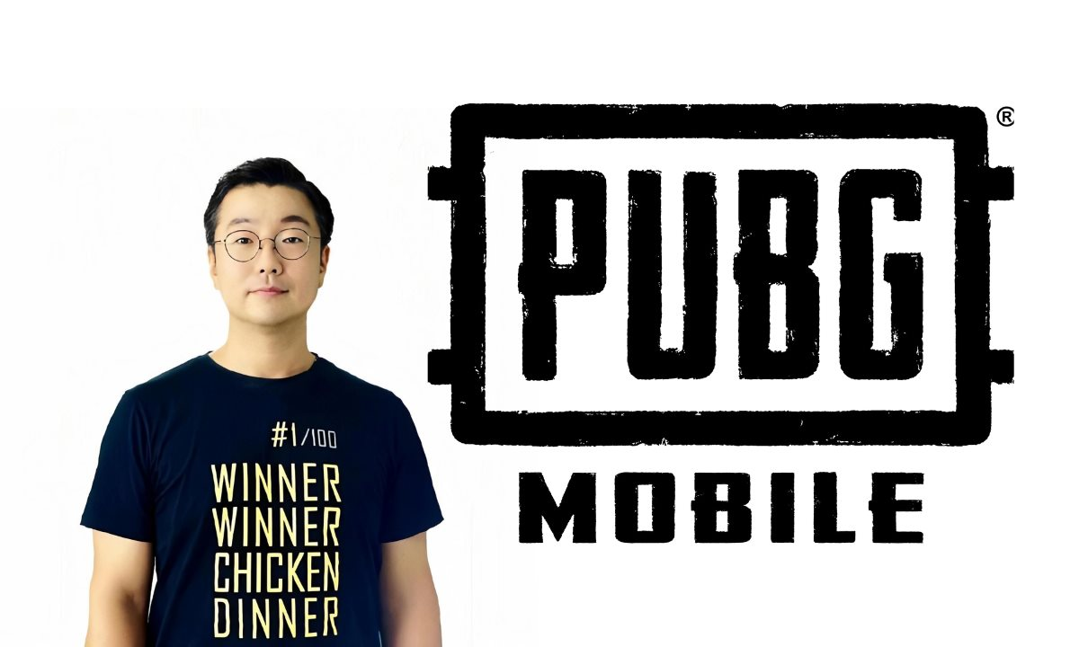 pubg-mobile-header.png