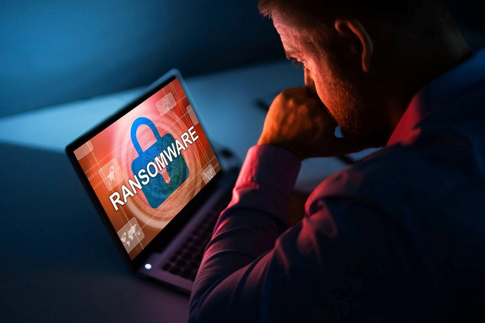 ransomware_attack_worried_businessman_by_andrey_popov_gettyimages_1199291222_cso_2400x1600_100840844_large.jpg