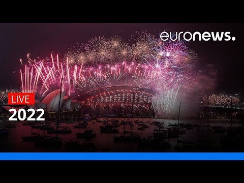 happy-new-year-australia-sydney-welcomes-in-2022-with-celebratory-fireworks.jpg