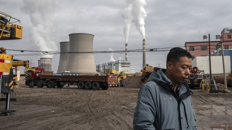 106879109-1620303000807-gettyimages-1232191407-china_coal.jpeg