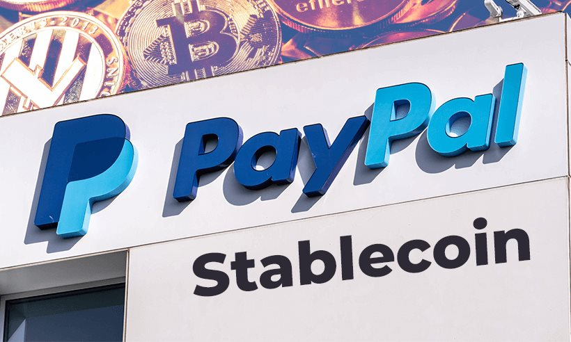 paypal-stablecoin.png
