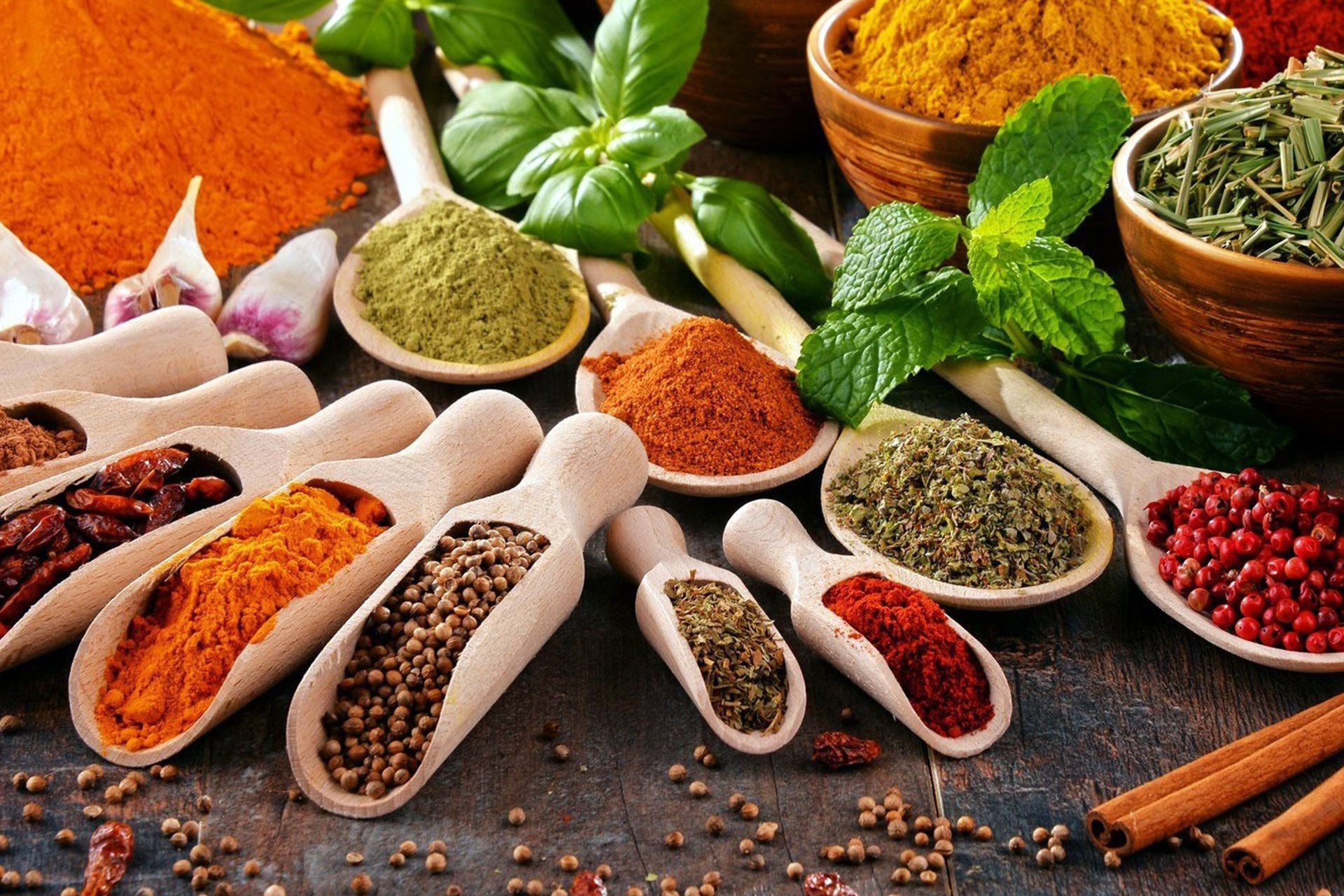 sri-lanka-spices.jpg