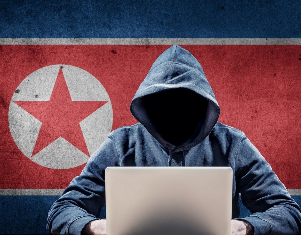 north-korea-hackers.jpg
