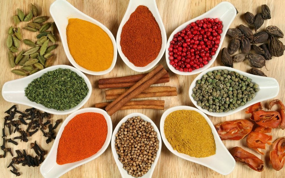sri-lankan-spices.jpg