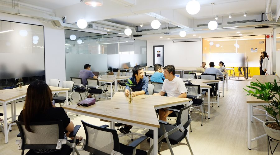 anh-01-coworking-space-hien-dai.png