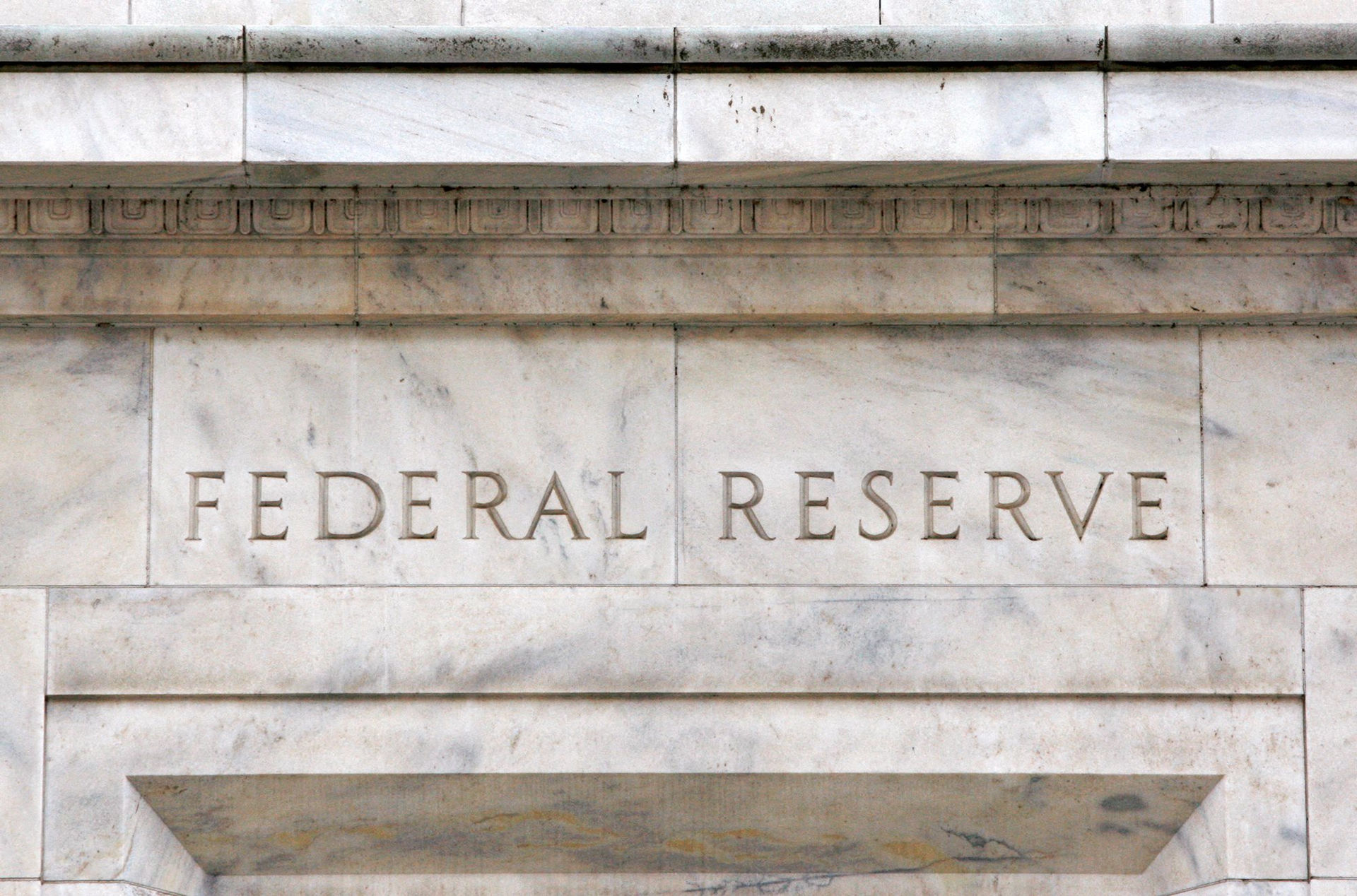 federal-reserve-interest-hikes-05.jpg