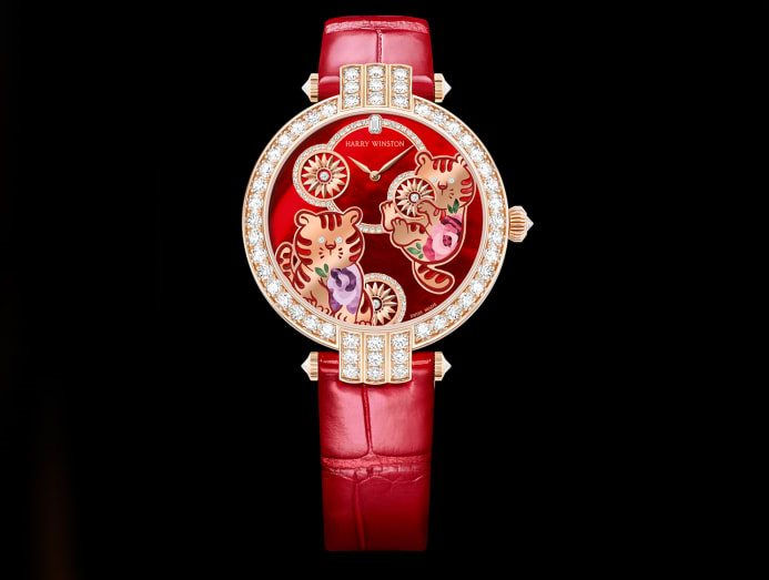 harry_winston_premier_chinese_new_year_automatic.jpg