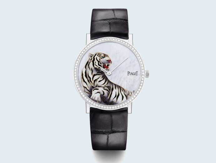 piaget_altiplano_chinese_new_year_tiger_2022.jpg