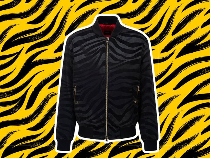 bomber_jacket_in_tiger_pattern_velvet_boss.jpg