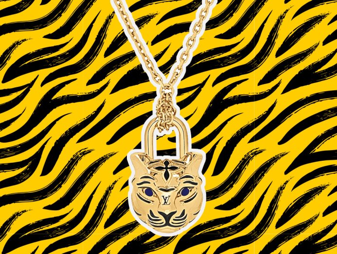 my_lv_tiger_necklace.png
