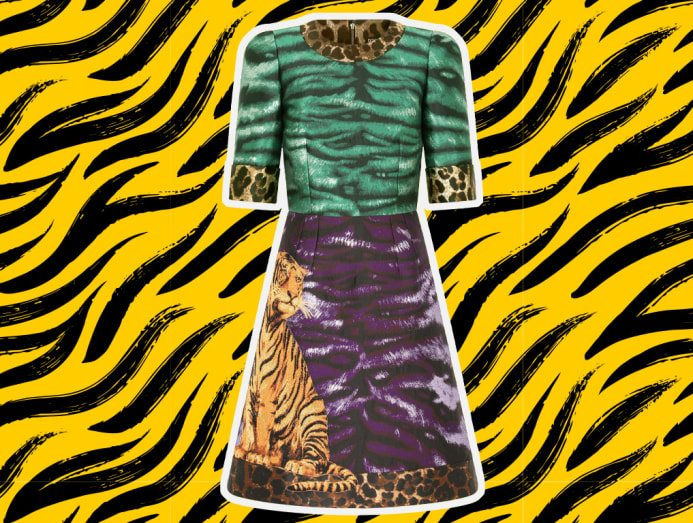 short_tiger_design_brocade_dress_dolce_gabbana.jpg
