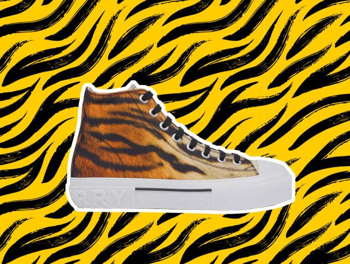 tiger-print_high-top_sneakers_burberry.jpg