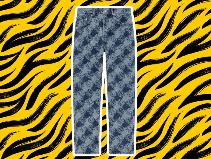 tiger-print_straight_cut_denim_jeans_kenzo.jpg
