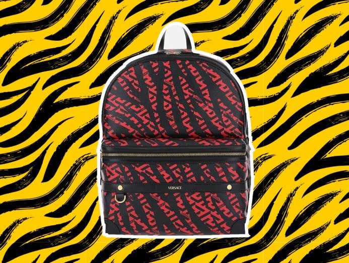 tiger-striped_backpack_versace.jpg