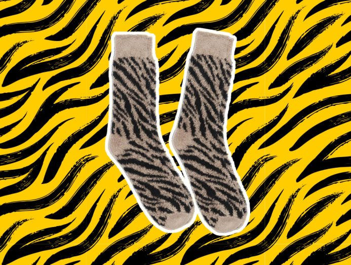 year_of_the_tiger_socks_balenciaga.jpg
