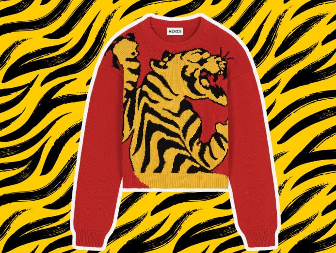 year_of_the_tiger_sweater_kenzo.jpg