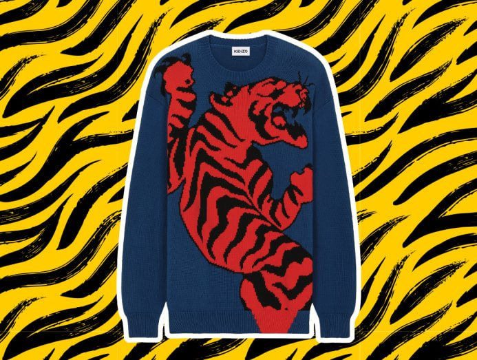 year_of_the_tiger_sweater_mens_kenzo.jpg