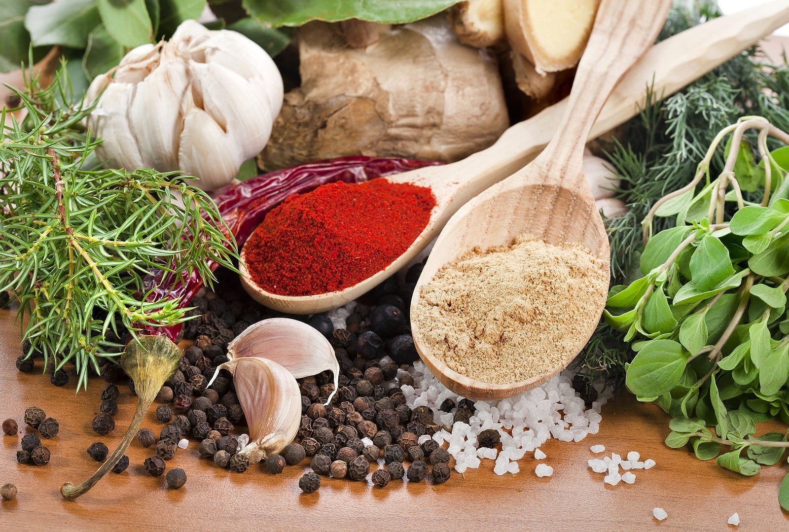 essential-herbs-and-spices.jpg