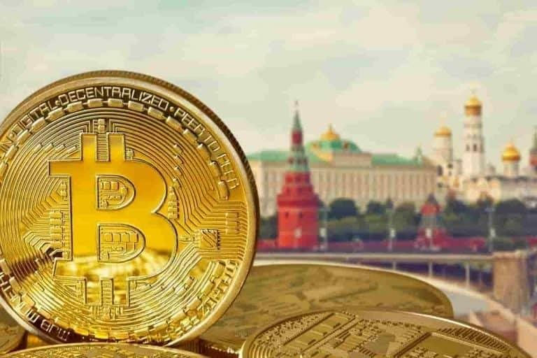 russia-to-introduce-strategies-for-crypto-regulation-by-february-11-.jpg