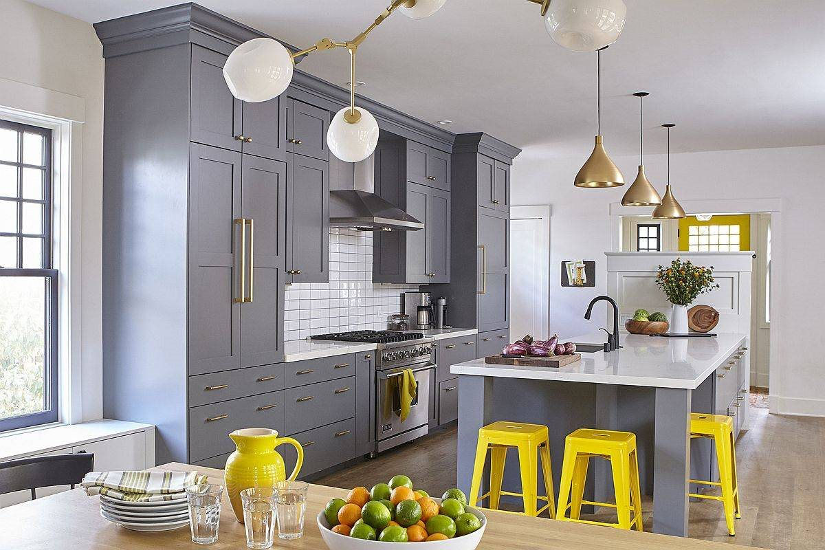 exquisite-kitchen-in-white-and-gray-with-splashes-of-yellow-thrown-around-63317.jpg