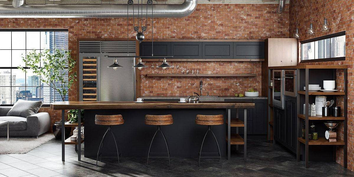 light-filled-and-open-plan-living-with-kitchen-in-brick-and-black-89900.jpg