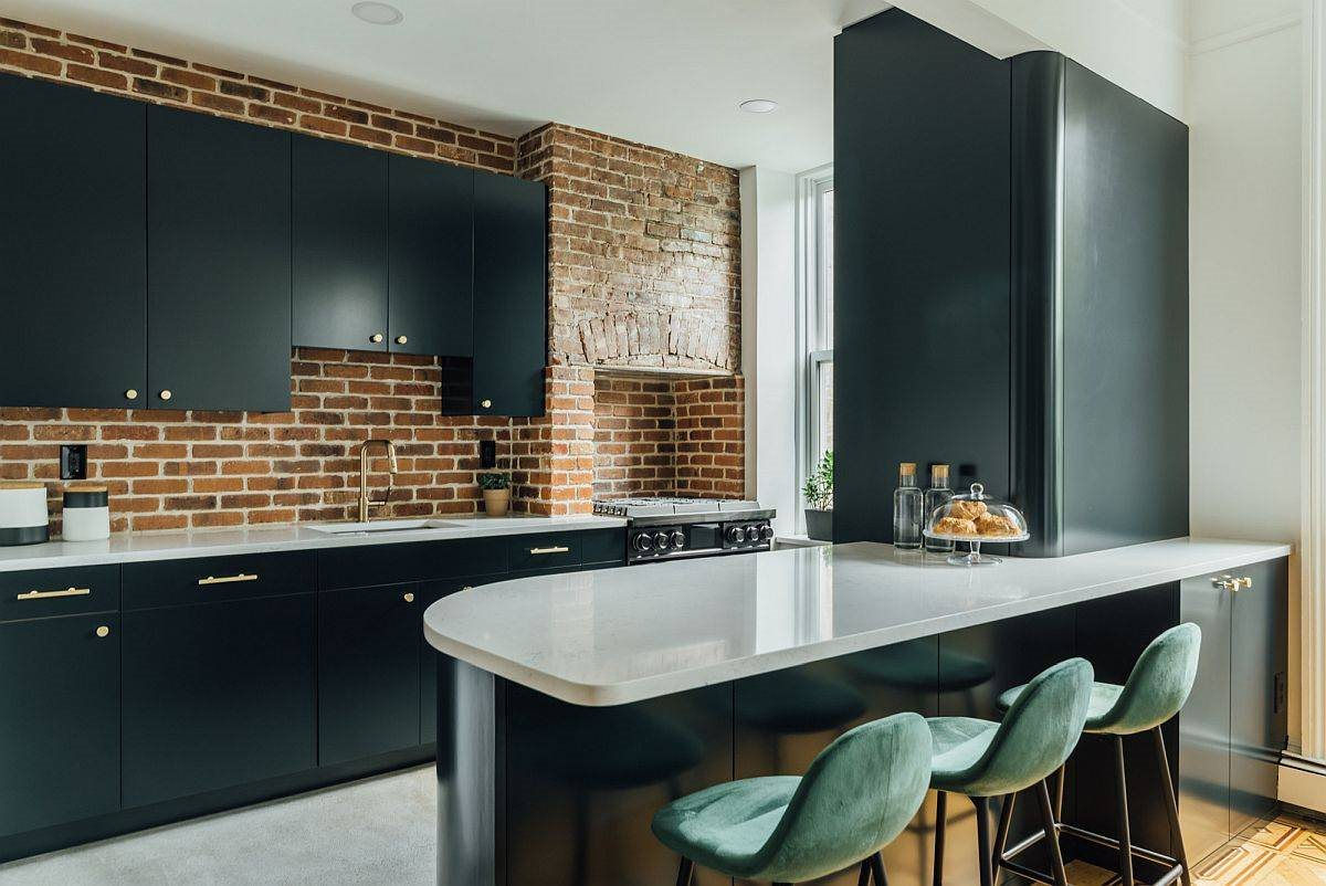 modern-brick-and-black-kitchen-with-a-spac-savvy-design-40676.jpg