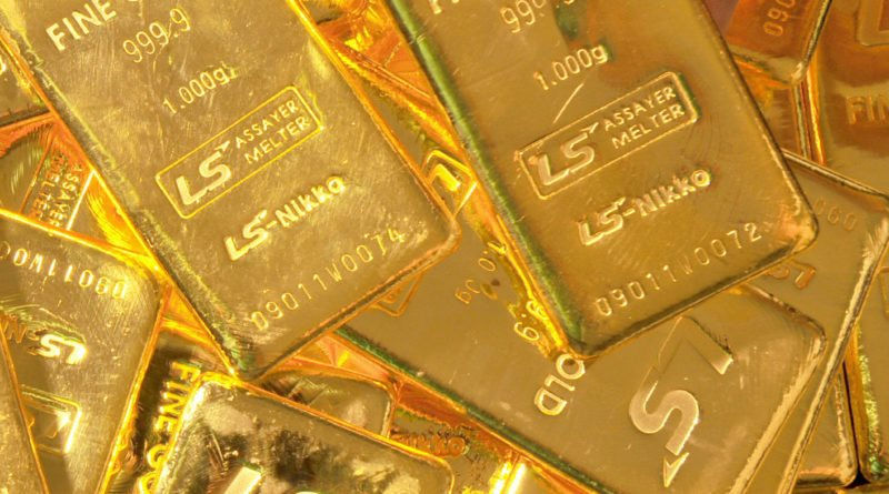 ubs-sees-short-lived-strength-for-gold-expects-prices-to-drop-800x445.jpeg