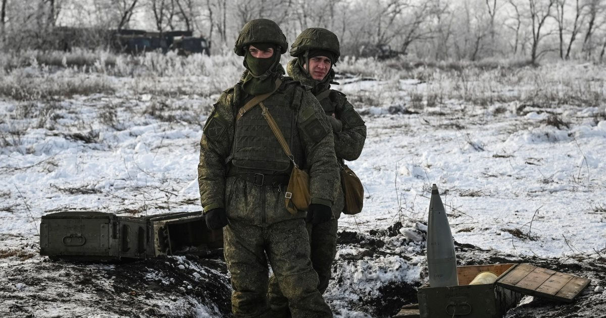 2022-01-26t184046z_1703798466_rc247s9mpetn_rtrmadp_3_ukraine-crisis-russia-drills.jpg