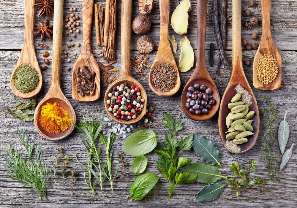 22-different-spices-and-herbs-and-how-to-use-them.jpg