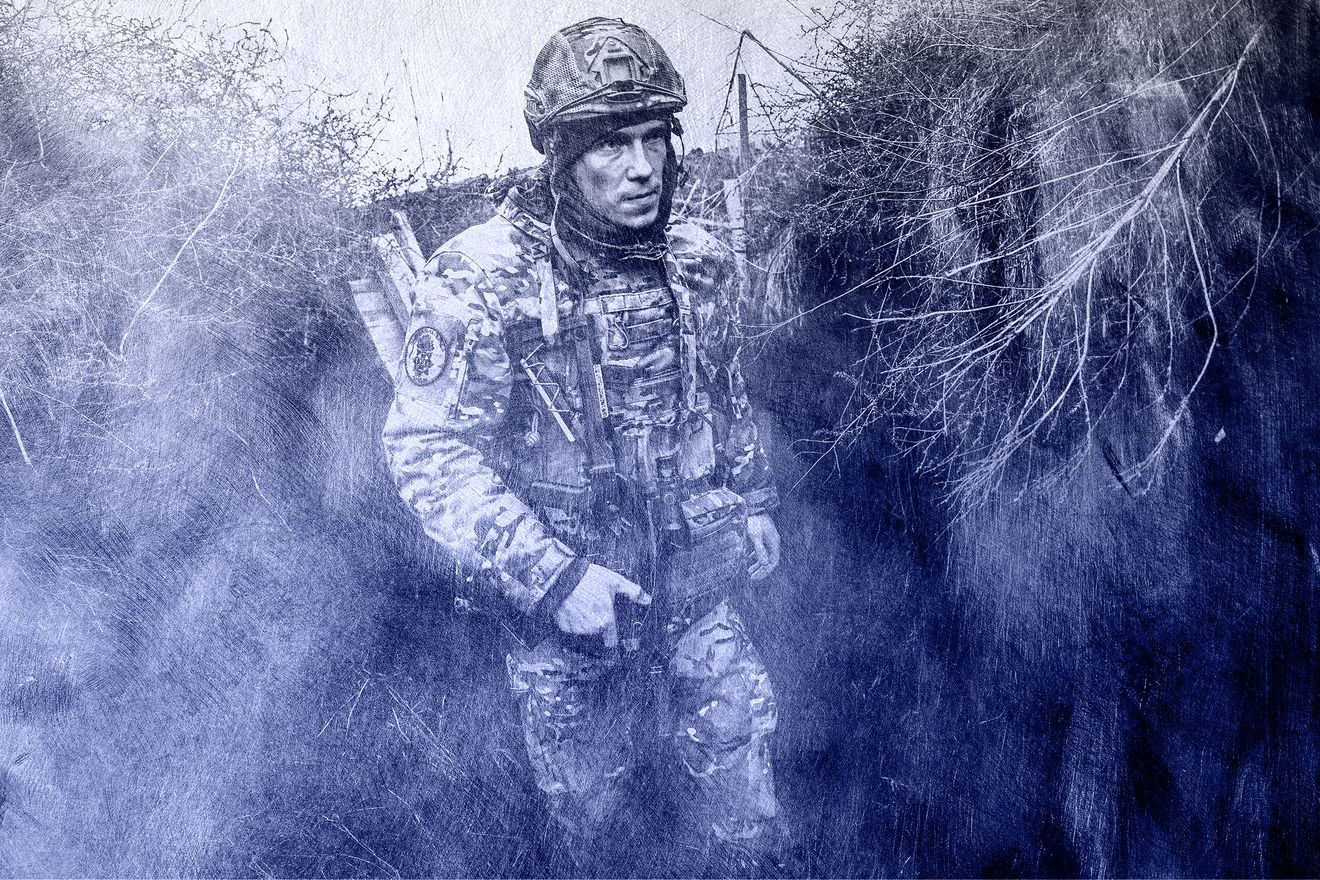 ukraine-live-blog.jpg
