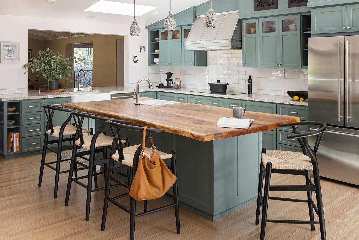 kitchen-island-countertop-with-a-natural-edge-design-offers-both-textural-and-visual-contrast-22034.jpg