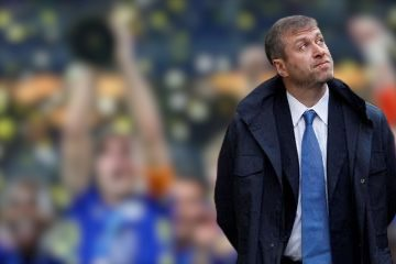 abramovich-giao-lai-quyen-quan-ly-chelsea-11-removebg-preview.png