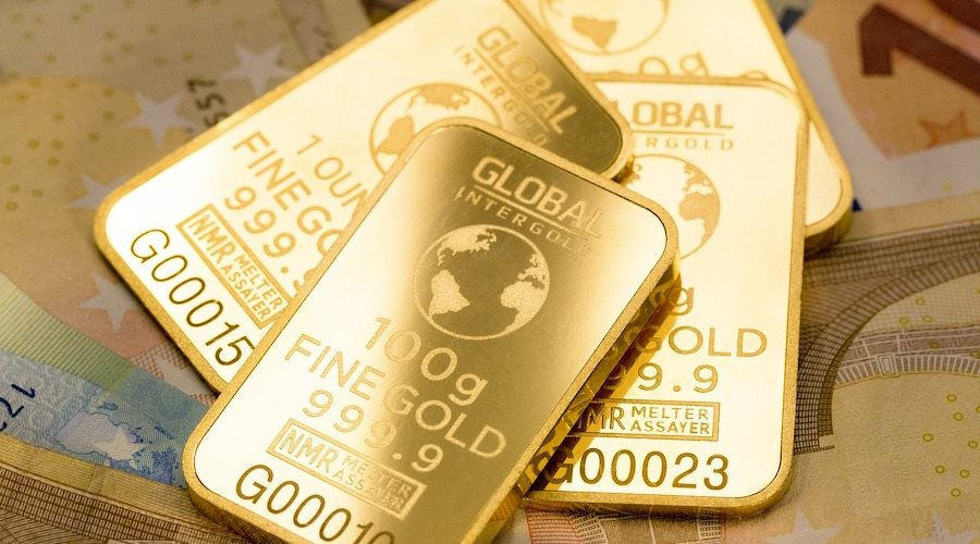 bank-of-russia-resumes-gold-buying-after-two-years-on-sidelines_1.jpeg