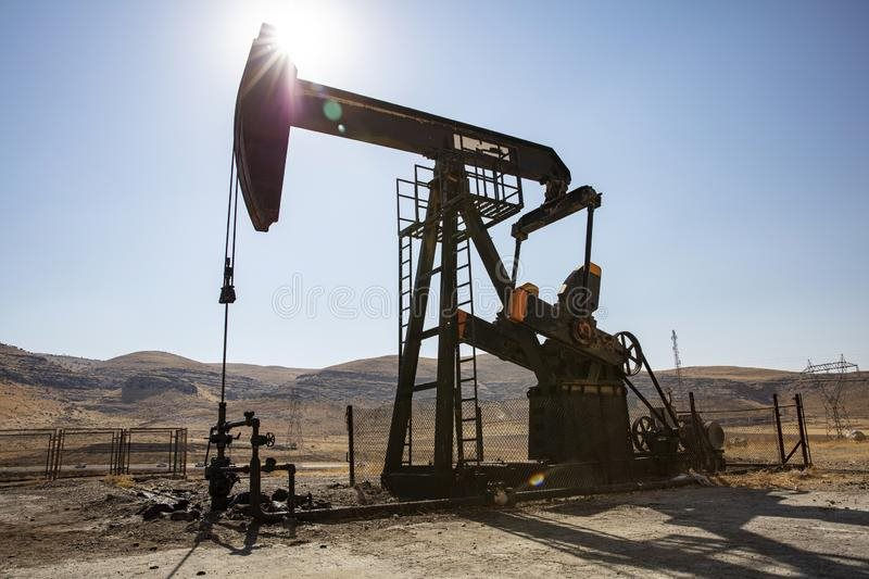 oil-drilling-derricks-desert-oilfield-oil-drilling-derricks-desert-oilfield-crude-oil-production-ground-oilfield-161948575.jpg
