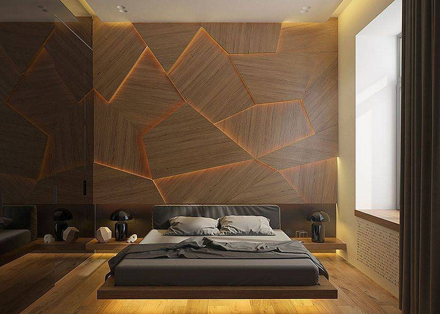 amazing-wood-accent-wall-with-geometric-panels-ald-led-lighting-88289.jpg