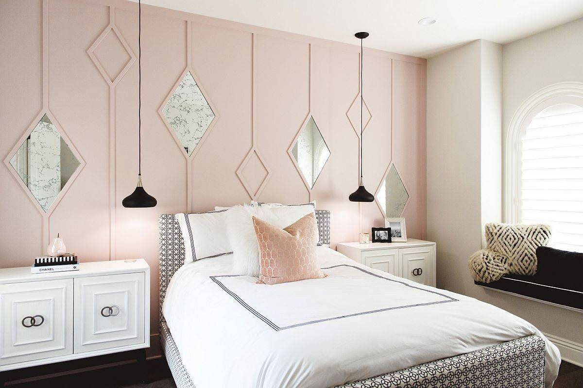 beautiful-pink-bedroom-with-a-custom-geo-accent-wall-unlike-any-other-54991.jpg