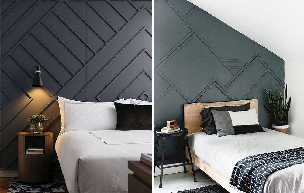 modern-accent-walls-with-geo-pattern-crafted-using-wooden-strips-are-a-must-try-trend-83978.jpg