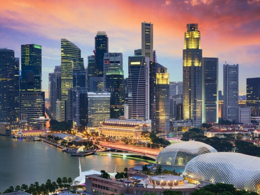 singapore_city_skyline_istock.jpg