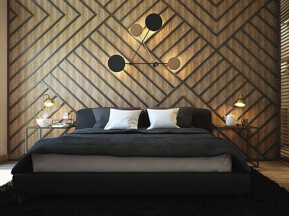 strips-of-wood-coupled-with-brilliant-lighting-shape-this-stunning-geo-accent-wall-60268.jpg