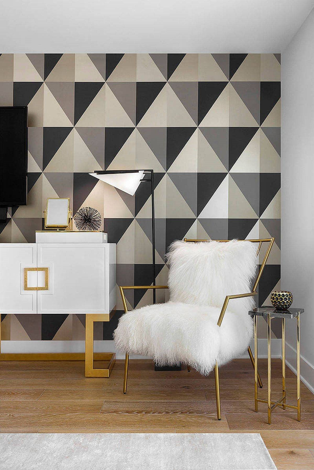 tranistional-bedroom-with-white-black-and-gray-geometric-accent-wall-and-a-hint-of-hollywood-glam-12227.jpg