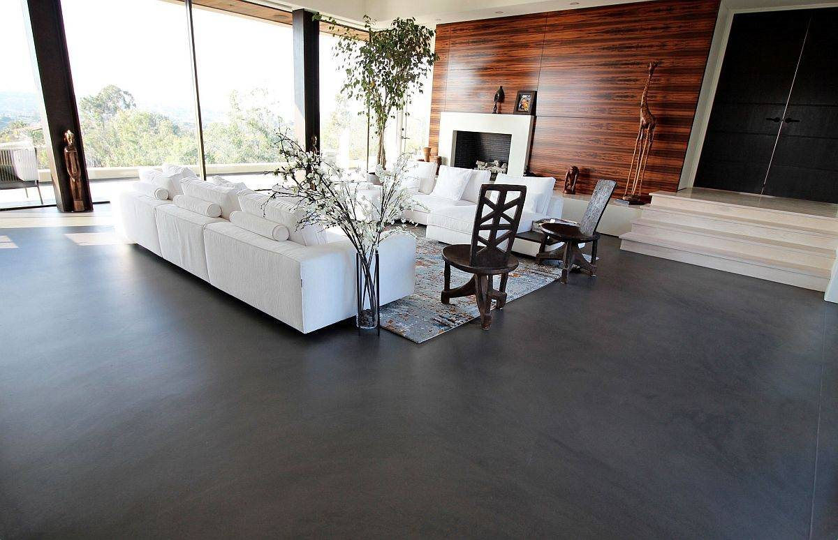 concrete-floor-allows-the-contemporary-decor-to-create-bigger-visual-impact-in-this-living-space-55530.jpg